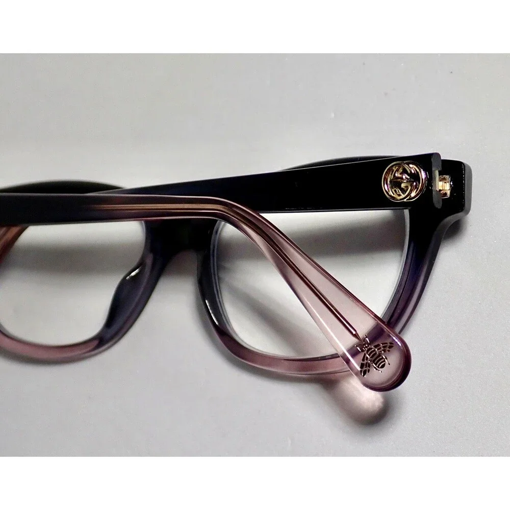 Gucci gg 0372o